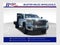 2015 GMC Sierra 3500HD Base