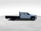 2015 GMC Sierra 3500HD Base
