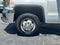 2015 GMC Sierra 3500HD Base
