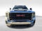 2023 GMC Sierra 3500HD Pro
