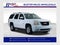 2007 GMC Yukon SLT