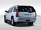 2007 GMC Yukon SLT
