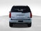 2007 GMC Yukon SLT