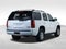 2007 GMC Yukon SLT