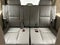 2007 GMC Yukon SLT