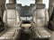2007 GMC Yukon SLT