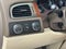 2007 GMC Yukon SLT