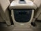 2007 GMC Yukon SLT