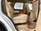 2007 GMC Yukon SLT