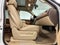 2007 GMC Yukon SLT