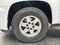 2007 GMC Yukon SLT