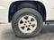 2007 GMC Yukon SLT