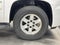 2007 GMC Yukon SLT