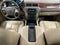 2007 GMC Yukon SLT