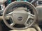 2007 GMC Yukon SLT