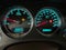 2007 GMC Yukon SLT