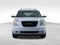2007 GMC Yukon SLT