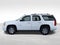 2007 GMC Yukon SLT