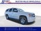 2010 Chevrolet Tahoe LT