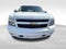 2010 Chevrolet Tahoe LT