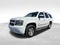 2010 Chevrolet Tahoe LT