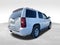 2010 Chevrolet Tahoe LT