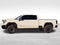 2024 GMC Sierra 2500HD AT4X