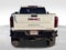 2024 GMC Sierra 2500HD AT4X