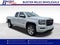 2018 GMC Sierra 1500 Base