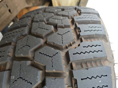 2018 GMC Sierra 1500 Base