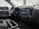2018 GMC Sierra 1500 Base