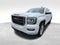 2018 GMC Sierra 1500 Base