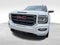 2018 GMC Sierra 1500 Base
