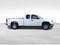 2011 GMC Sierra 1500 SLE