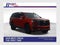 2021 Cadillac Escalade Premium Luxury Platinum