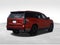 2021 Cadillac Escalade Premium Luxury Platinum