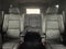 2021 Cadillac Escalade Premium Luxury Platinum