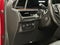 2021 Cadillac Escalade Premium Luxury Platinum