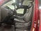 2021 Cadillac Escalade Premium Luxury Platinum