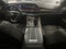 2021 Cadillac Escalade Premium Luxury Platinum