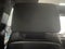 2021 Cadillac Escalade Premium Luxury Platinum