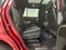 2021 Cadillac Escalade Premium Luxury Platinum