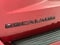 2021 Cadillac Escalade Premium Luxury Platinum