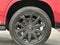 2021 Cadillac Escalade Premium Luxury Platinum
