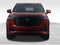 2021 Cadillac Escalade Premium Luxury Platinum