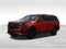 2021 Cadillac Escalade Premium Luxury Platinum