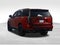 2021 Cadillac Escalade Premium Luxury Platinum