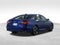 2022 Honda Accord Sport 2.0T