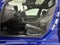 2022 Honda Accord Sport 2.0T