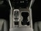 2022 Honda Accord Sport 2.0T